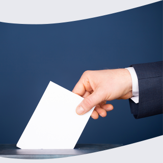 Votations