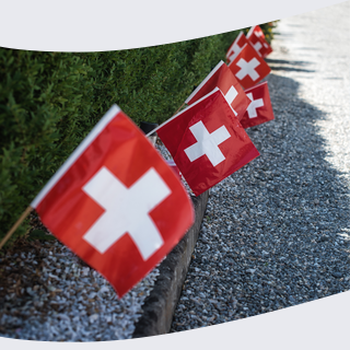 Devenez partenaire de la Fête nationale 2026