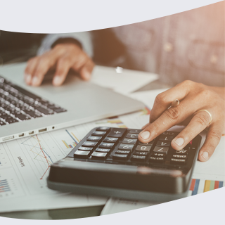Taxes d'équipement