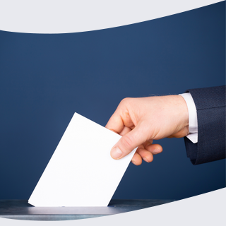 Votations