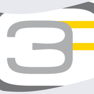 C3F