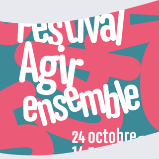 Festival