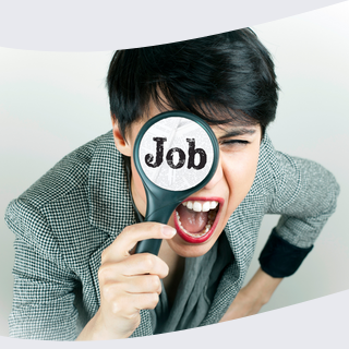 Offre emploi