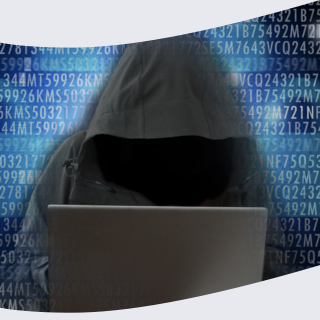 Cybercriminalité