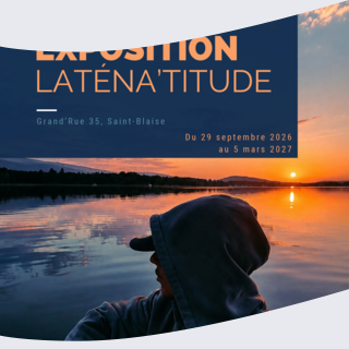 expo laténa'titude