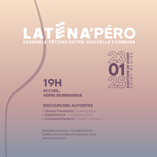 vignette Laténa'péro