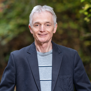 Daniel Rotsch