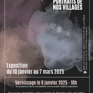 expo