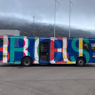 Bibliobus