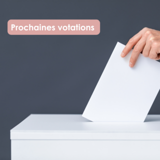 Votations