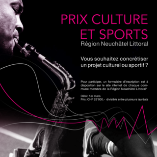 prix RNL