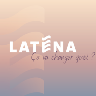 ca va changer quoi ? 