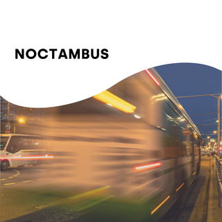 Noctambus