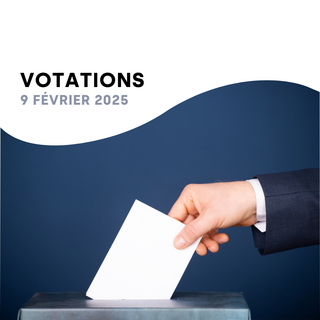 Votations