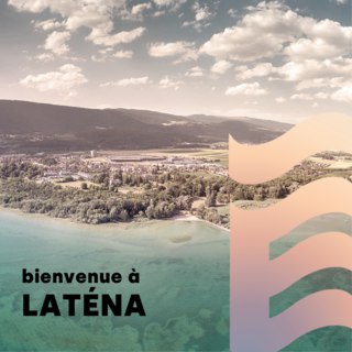 Bienvenue