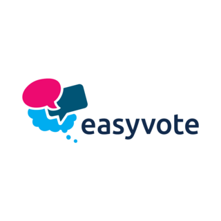 easyvote