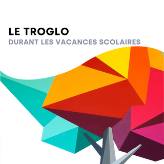 Troglo