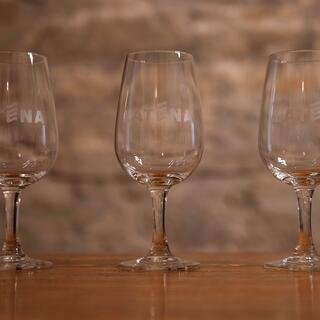 Verres