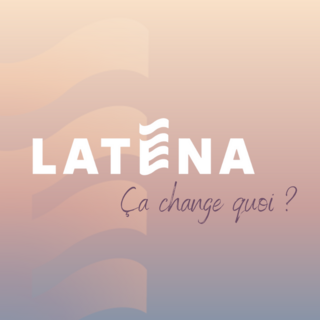ça change quoi