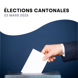 Elections