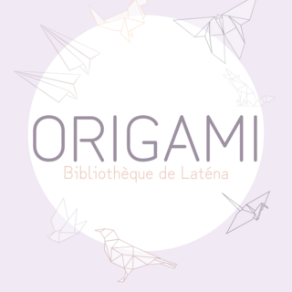 Origami