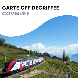 CFF