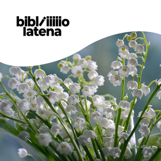 Biblio