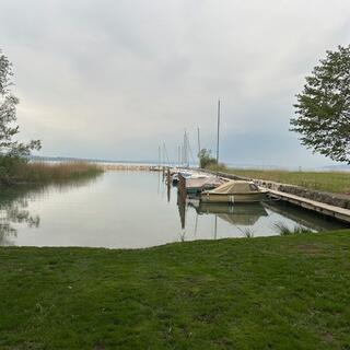 La Ramée
