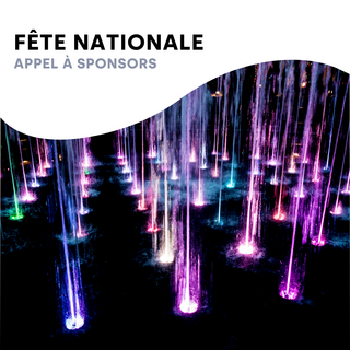 fête nationale