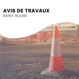 avis travaux