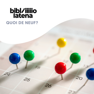 Biblio