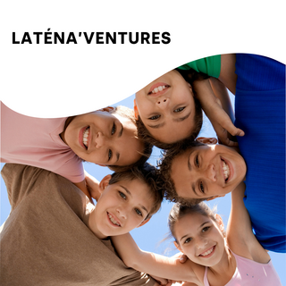 Laténa'Ventures
