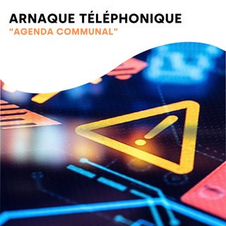 arnaque