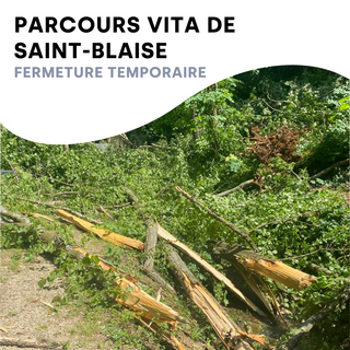 parcours Vita