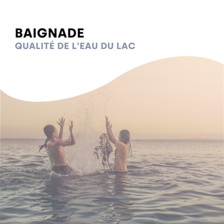 Lac