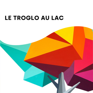 Troglo