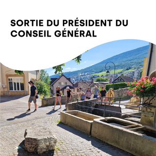 Sortie