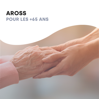 AROSS