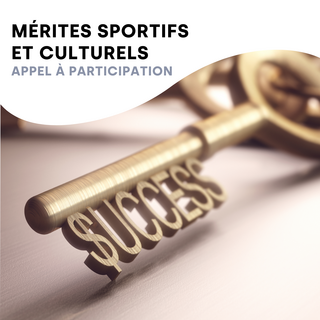 Mérites