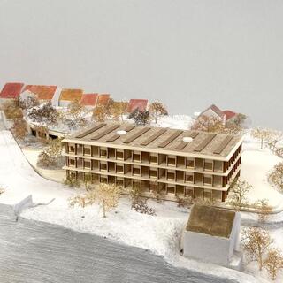 Projet