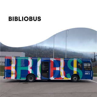 Bibliobus