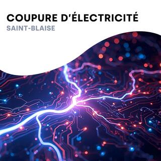 Courant électrique