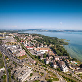 territoire