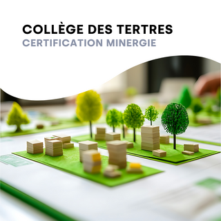 Minergie