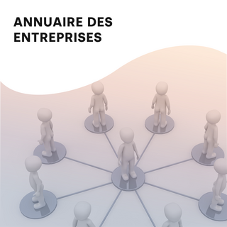 entreprises