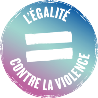campagne violence