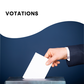 Votations