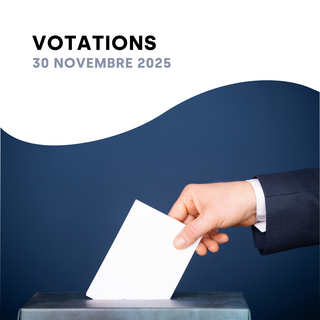 votations