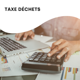Taxes