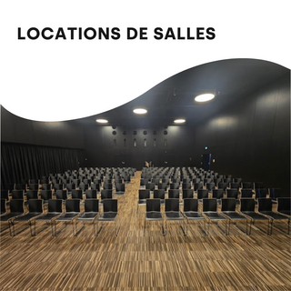 Salles